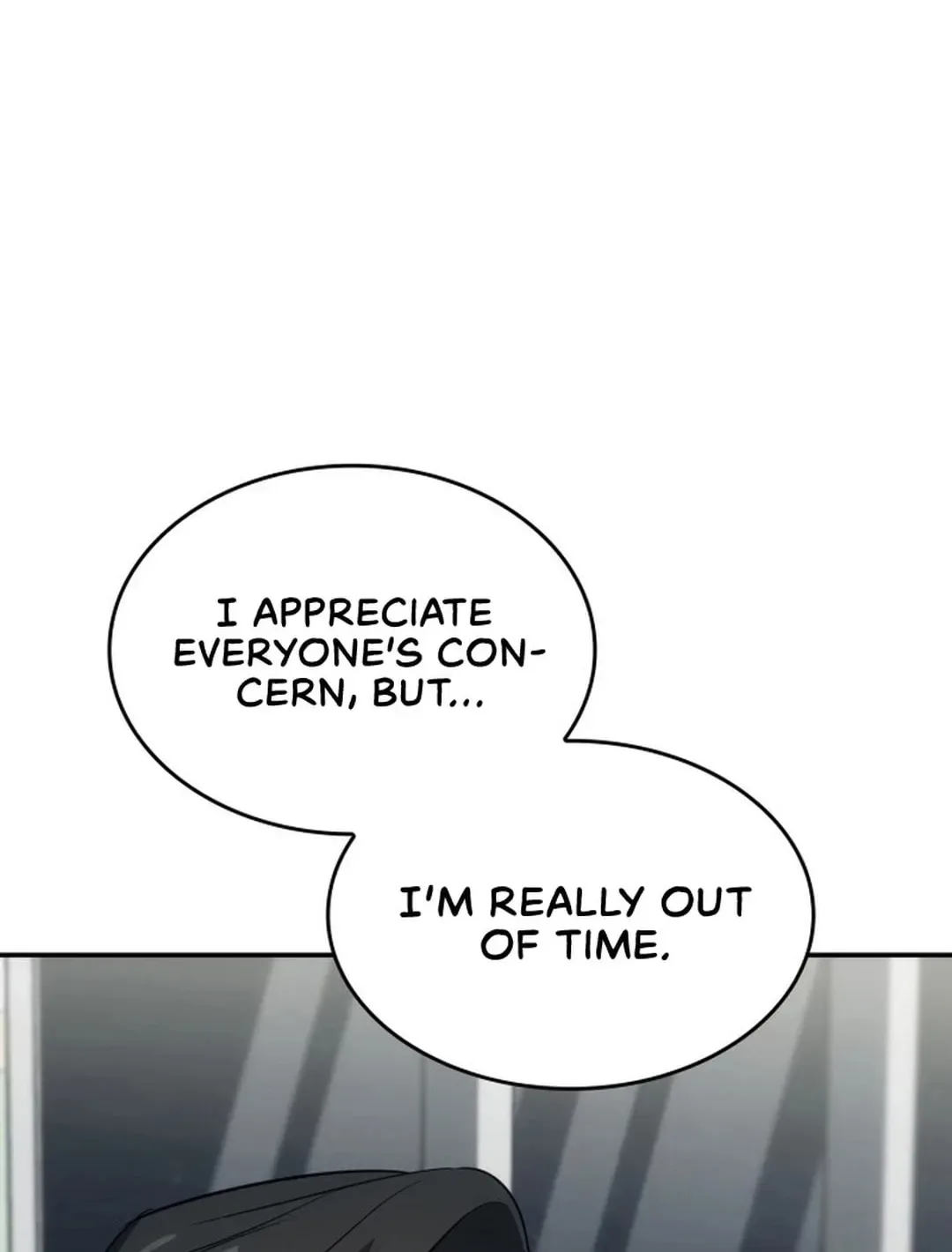 Together With the Gods of Music Chapter 50 page 33