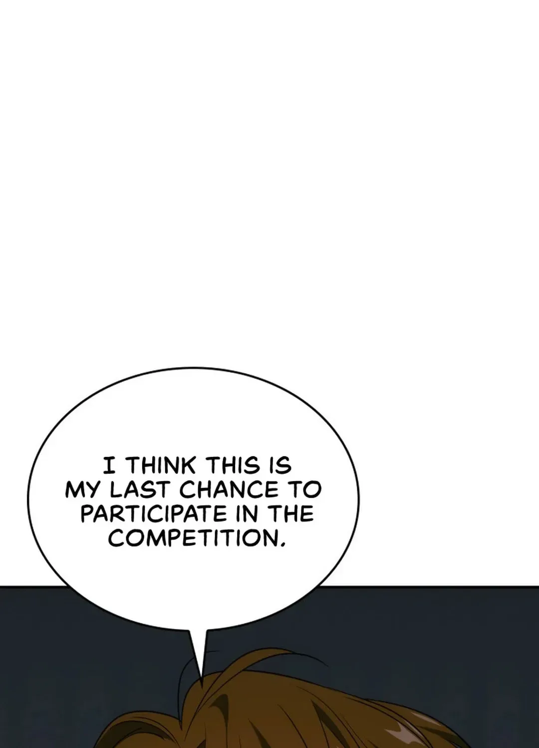 Together With the Gods of Music Chapter 50 page 35