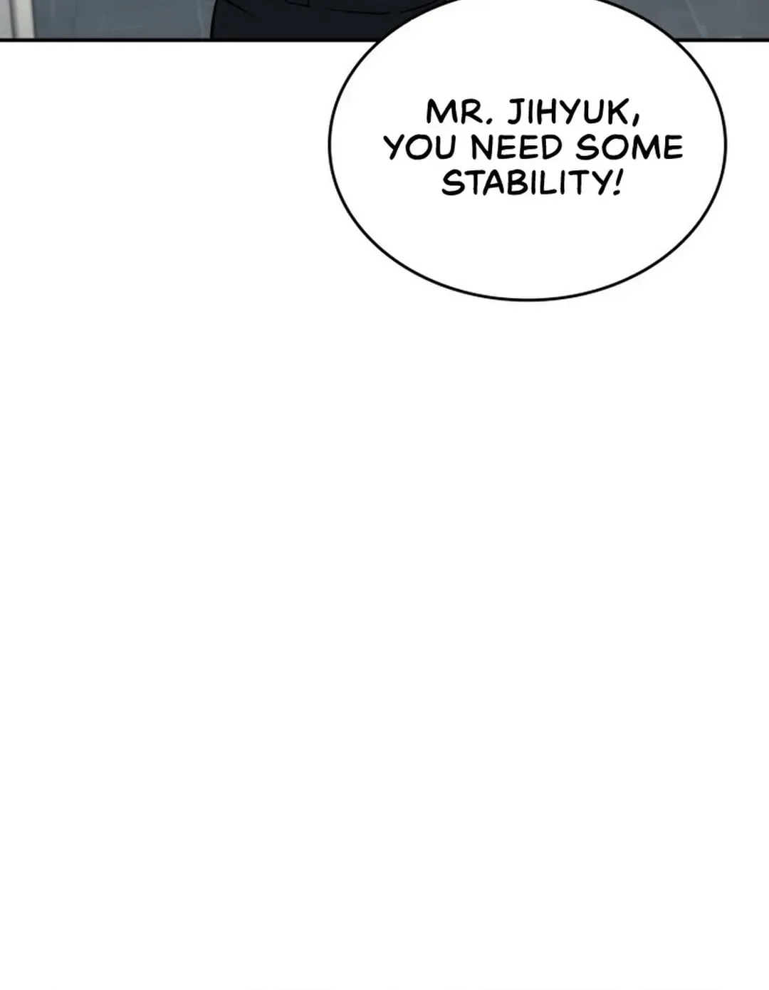 Together With the Gods of Music Chapter 50 page 39
