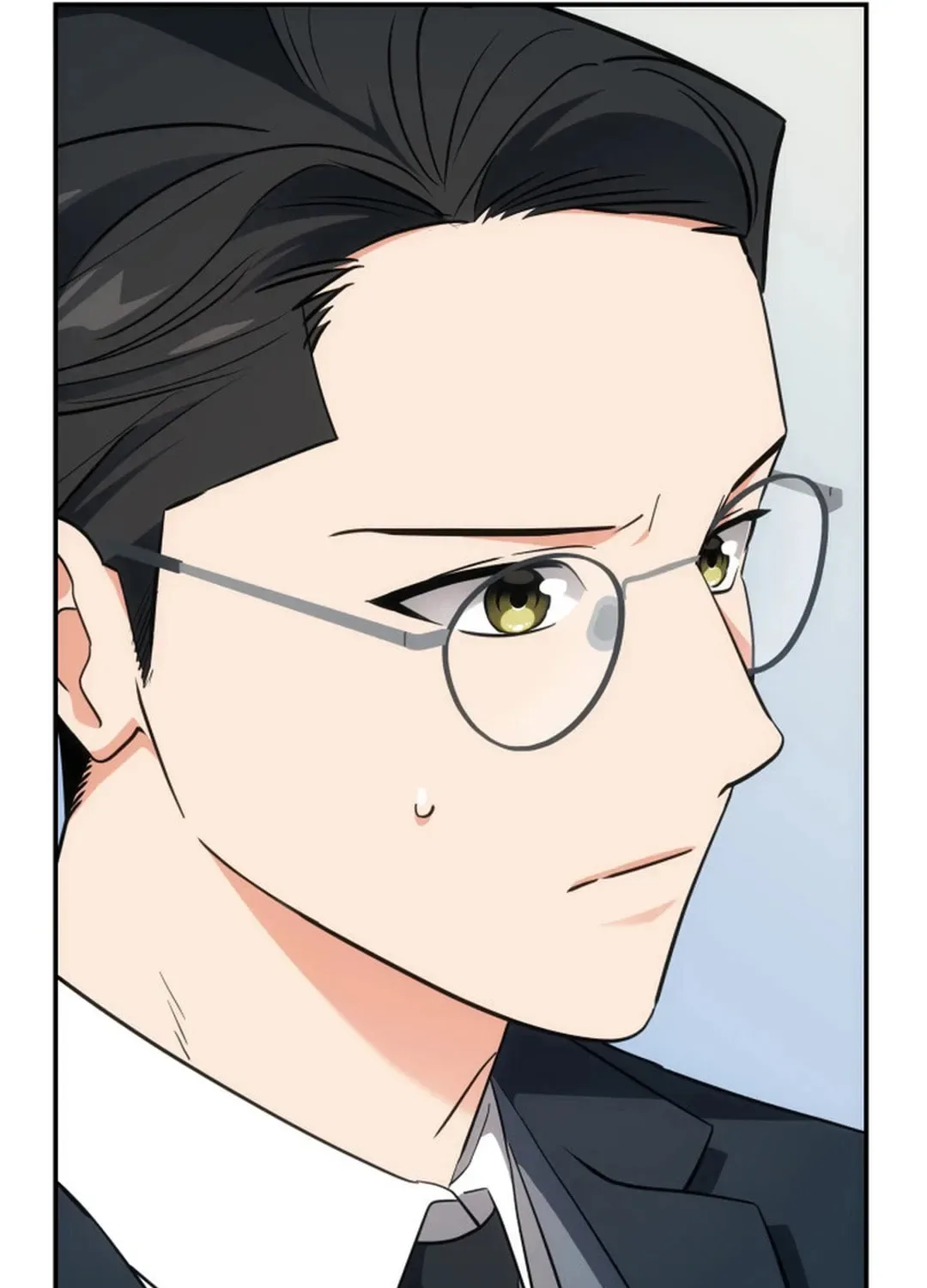 Together With the Gods of Music Chapter 50 page 40