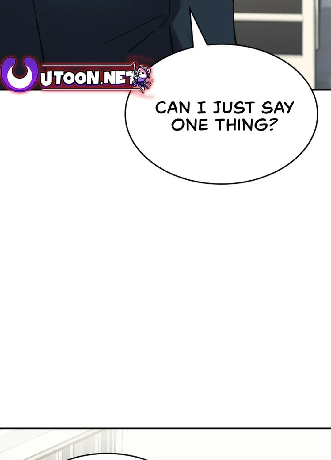 Together With the Gods of Music Chapter 50 page 43