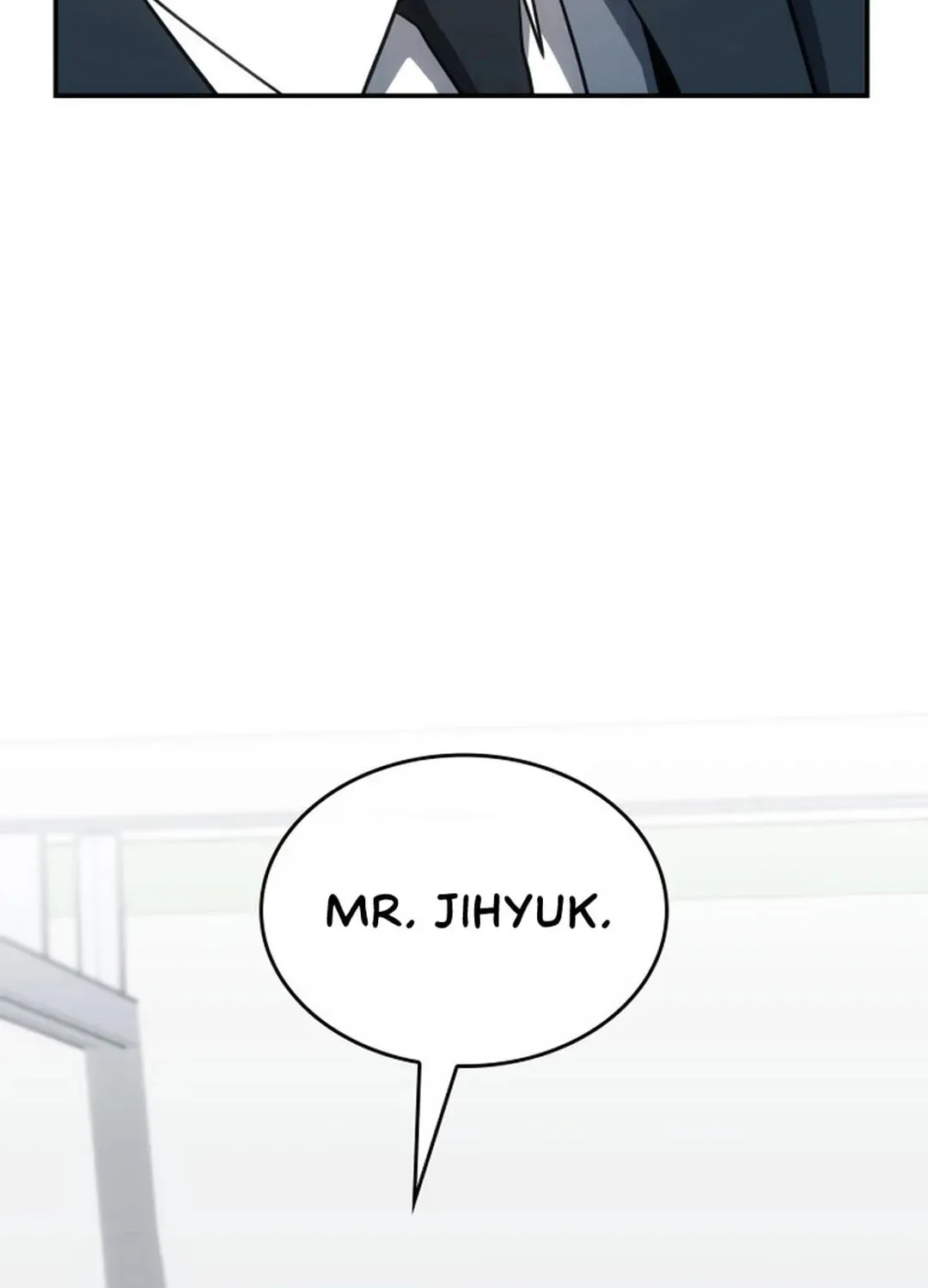 Together With the Gods of Music Chapter 50 page 41