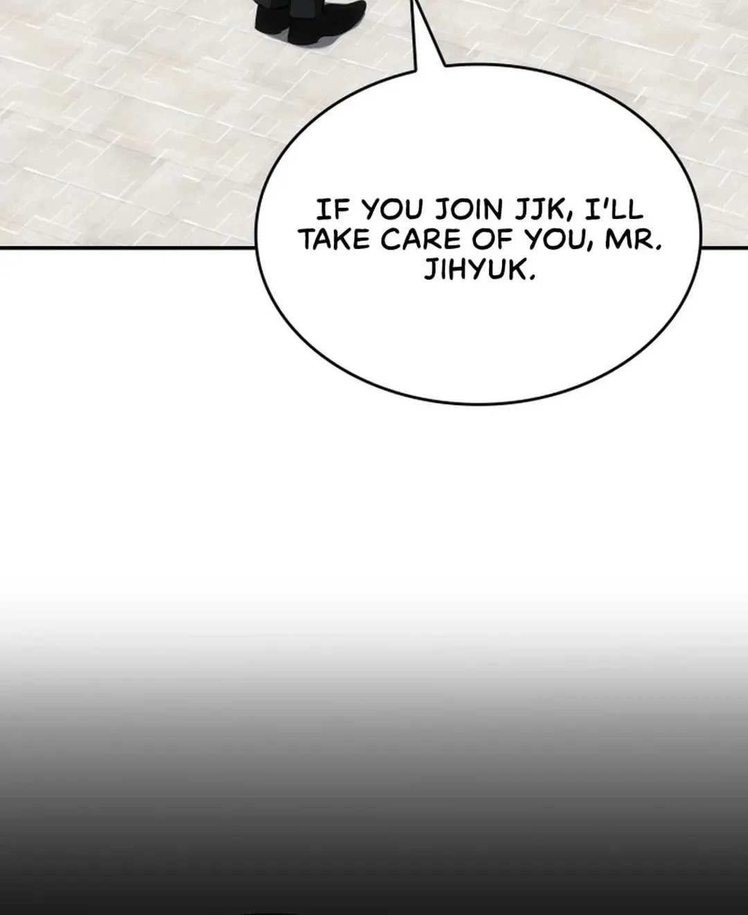 Together With the Gods of Music Chapter 50 page 45