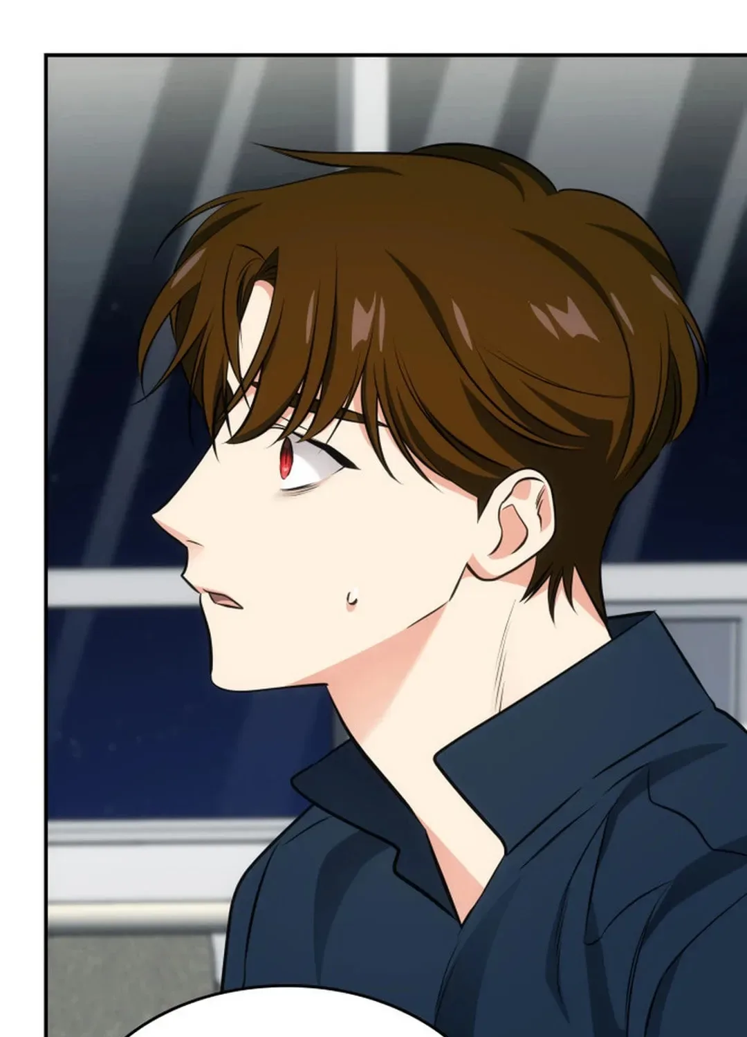 Together With the Gods of Music Chapter 50 page 50