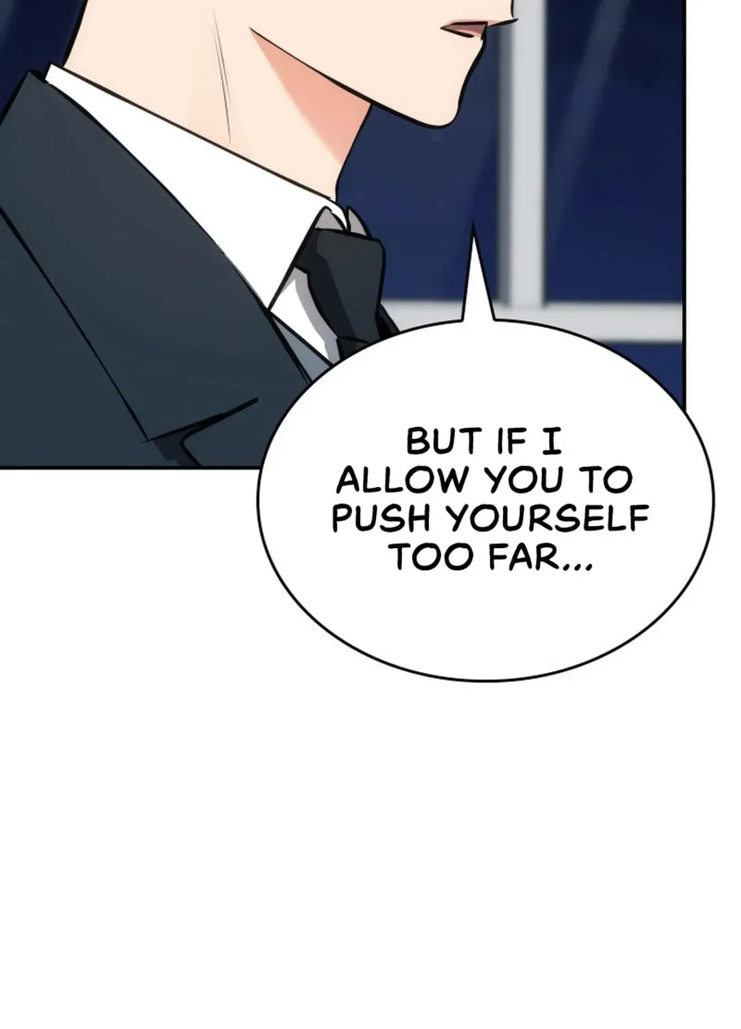 Together With the Gods of Music Chapter 50 page 49