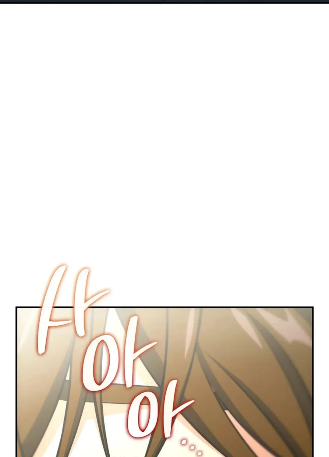 Together With the Gods of Music Chapter 50 page 56