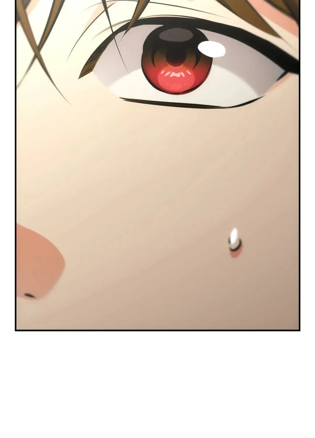 Together With the Gods of Music Chapter 50 page 57