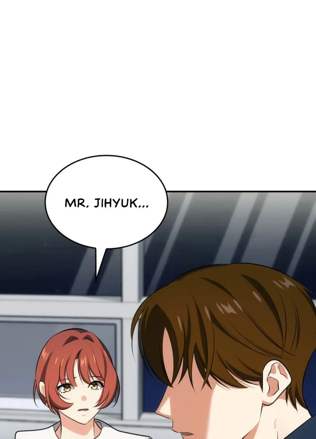 Together With the Gods of Music Chapter 50 page 58