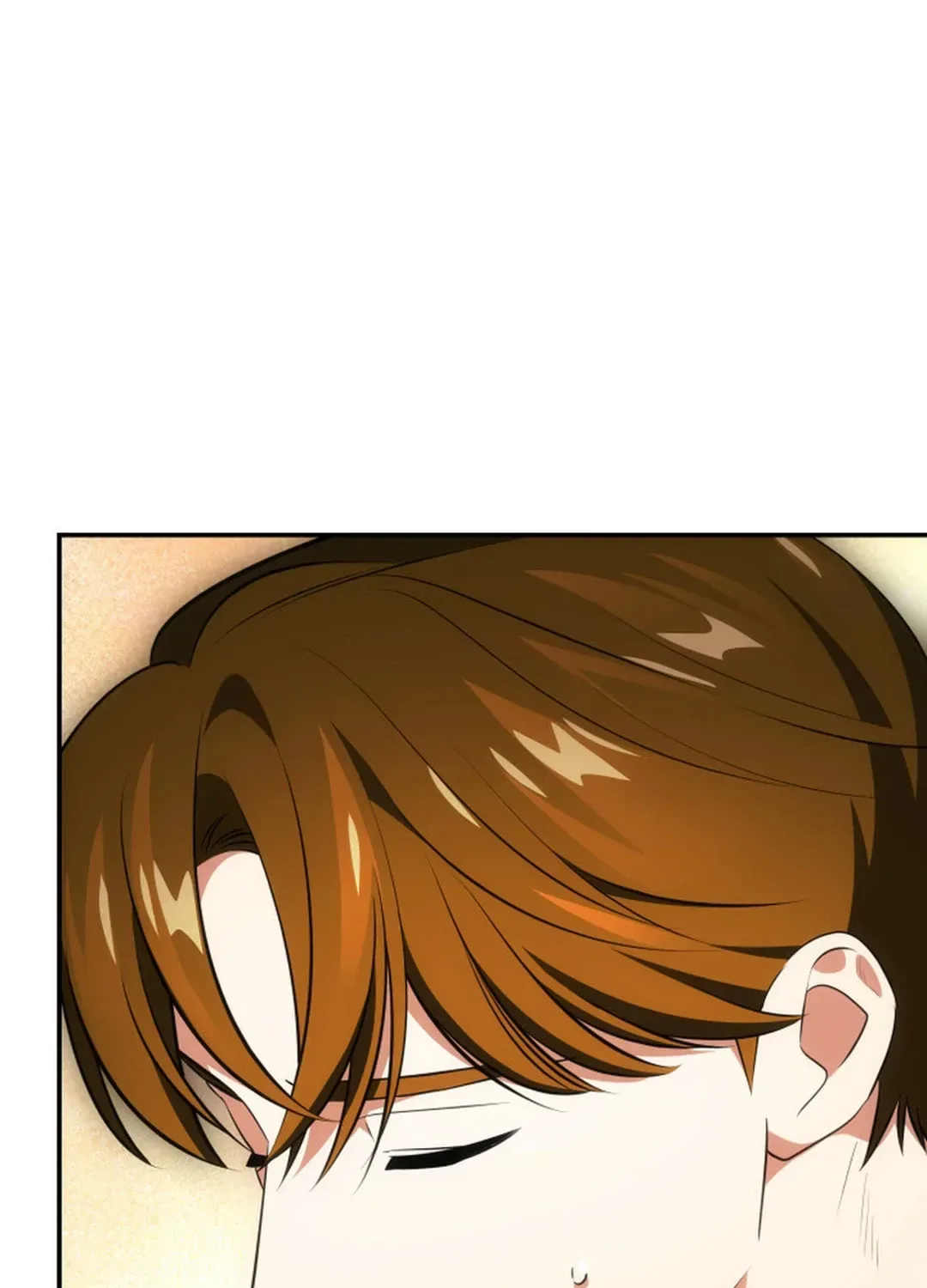 Together With the Gods of Music Chapter 50 page 60