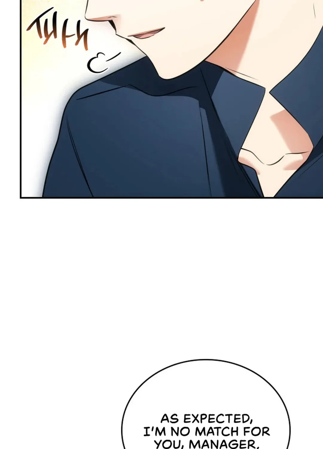 Together With the Gods of Music Chapter 50 page 61