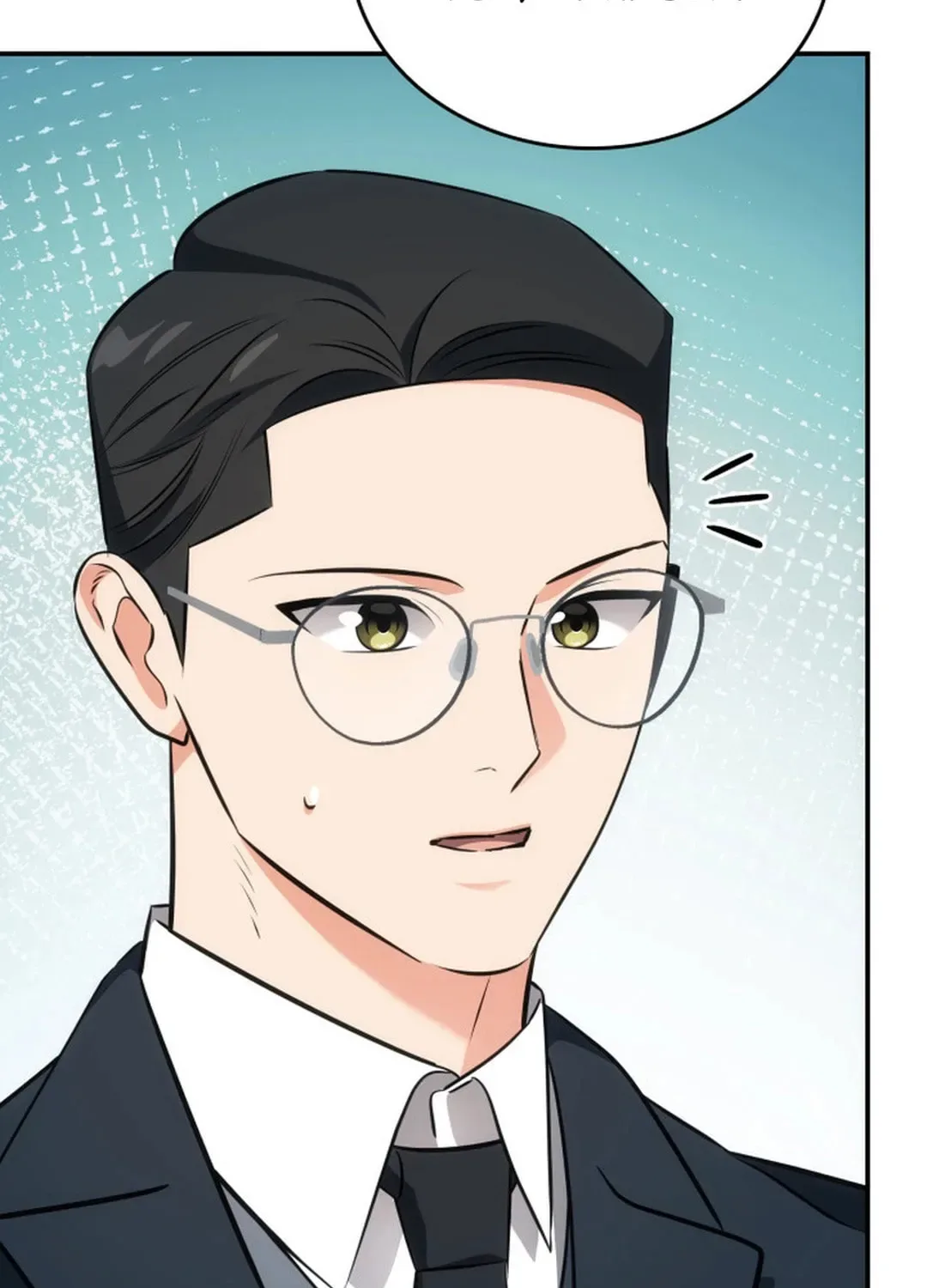 Together With the Gods of Music Chapter 50 page 62
