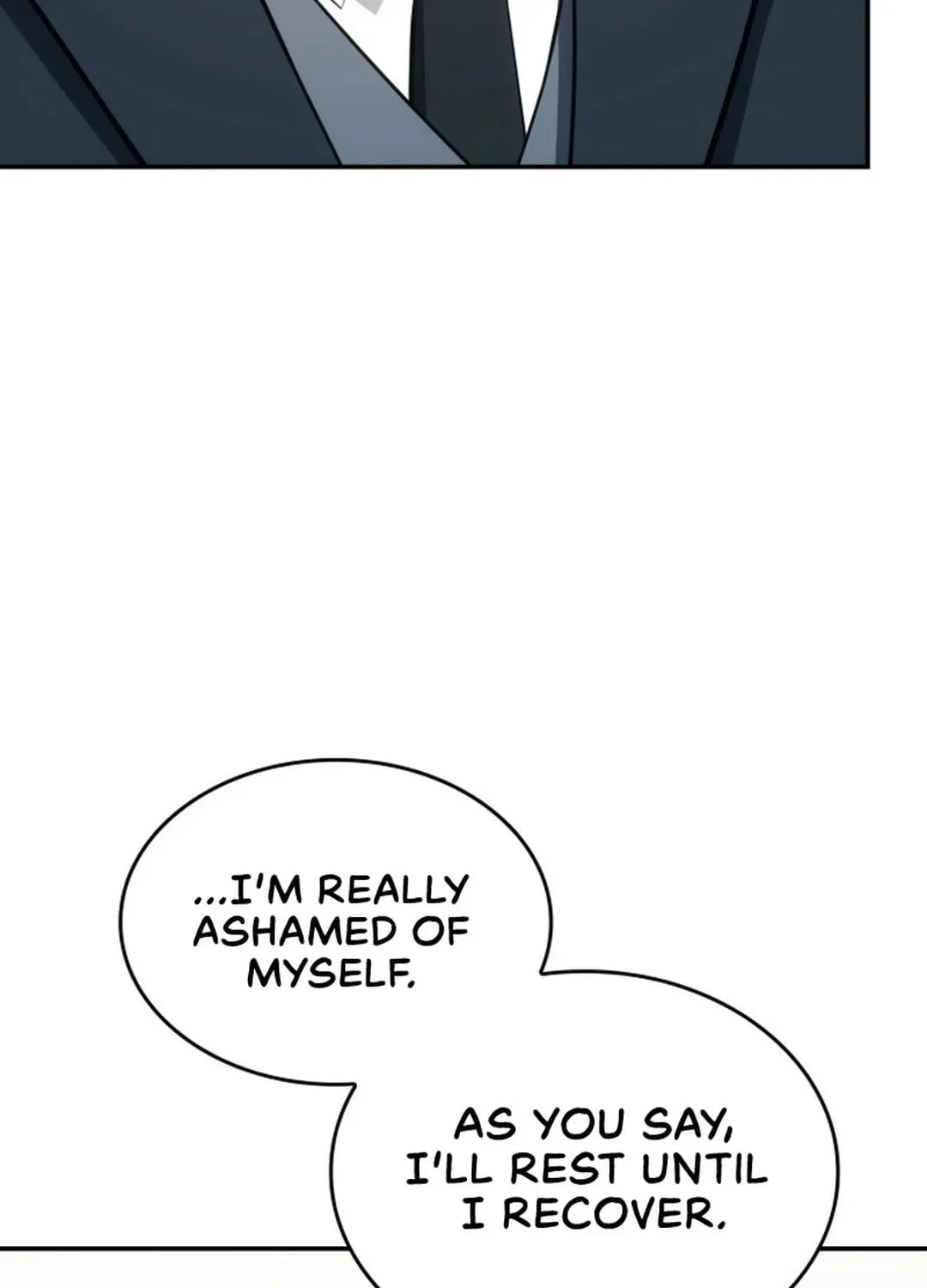 Together With the Gods of Music Chapter 50 page 63
