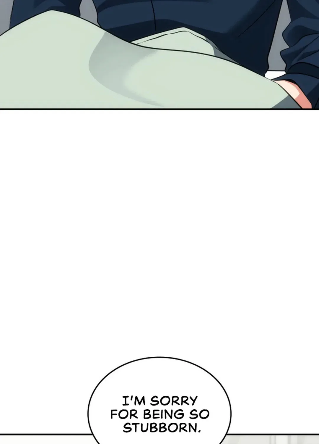 Together With the Gods of Music Chapter 50 page 65