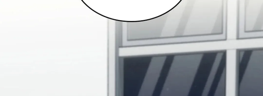 Together With the Gods of Music Chapter 50 page 66