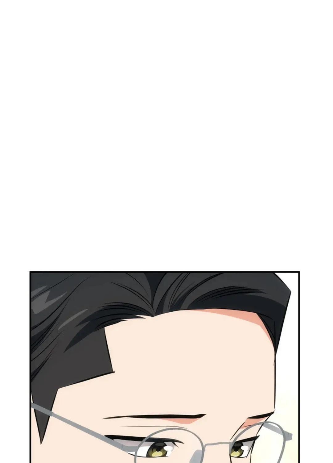 Together With the Gods of Music Chapter 50 page 68