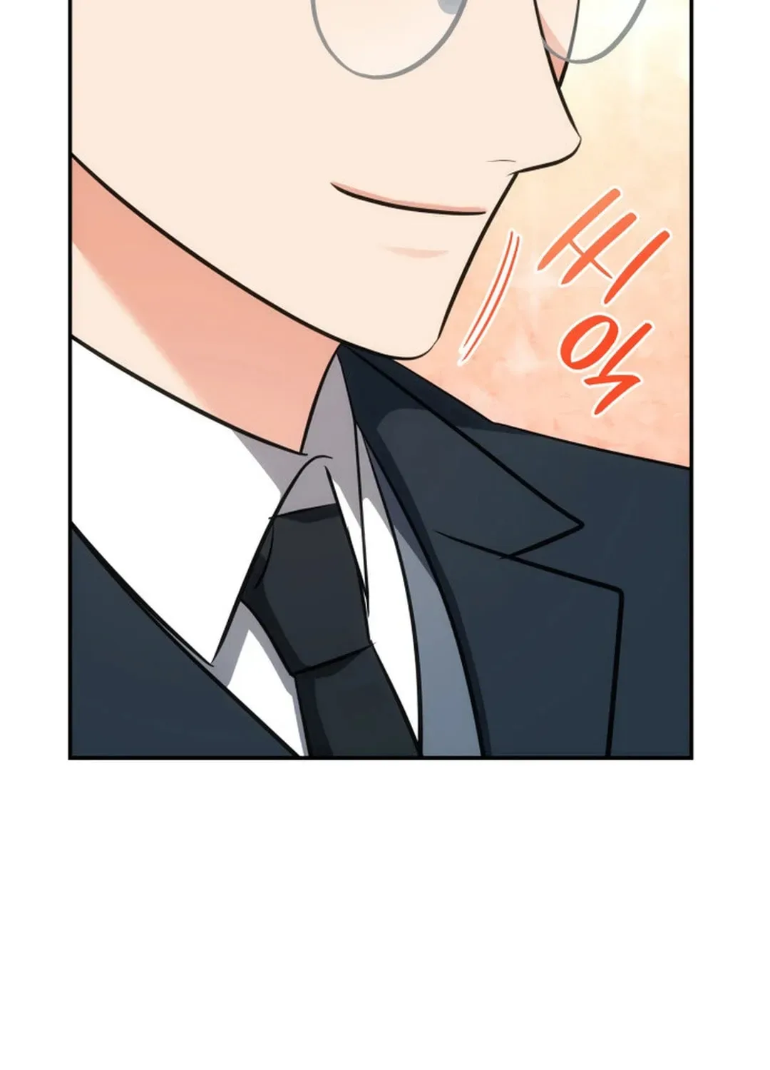 Together With the Gods of Music Chapter 50 page 69