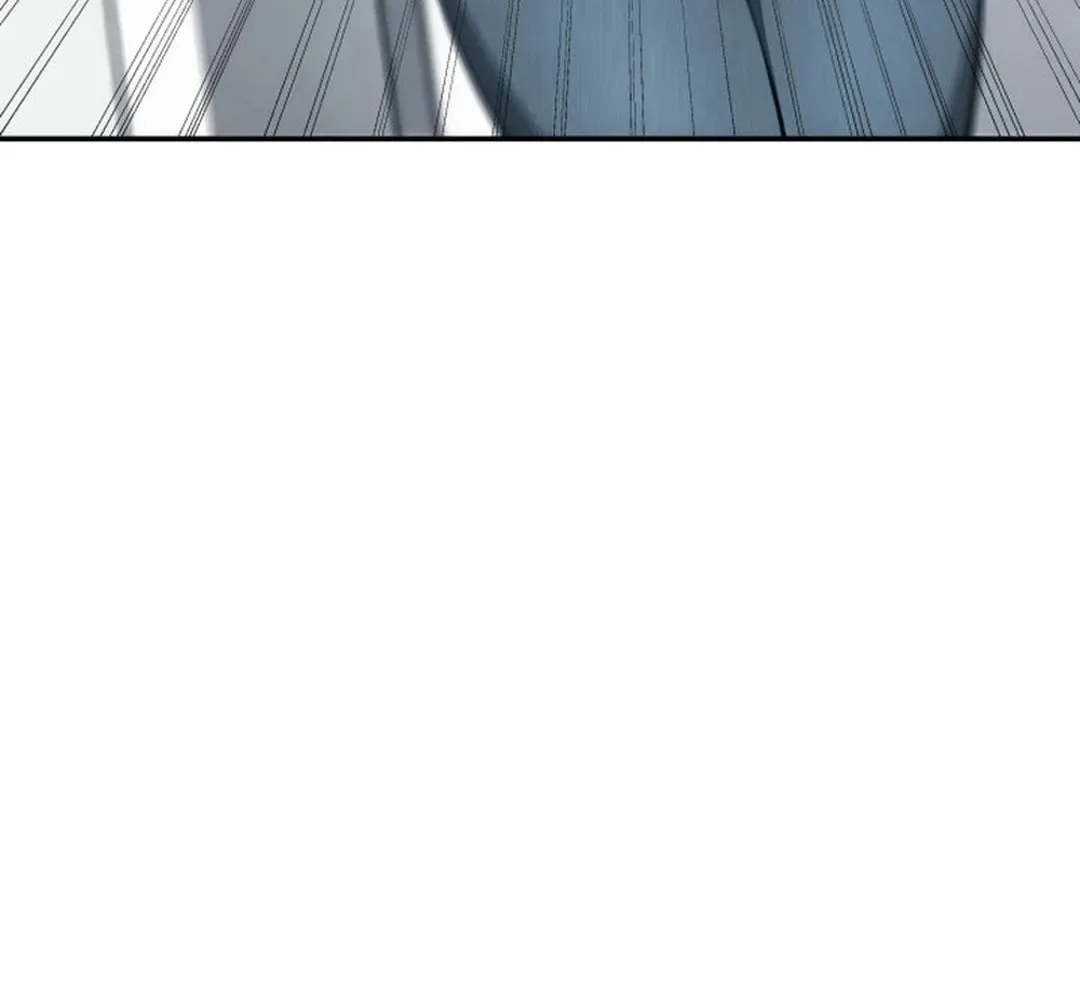 Together With the Gods of Music Chapter 50 page 73