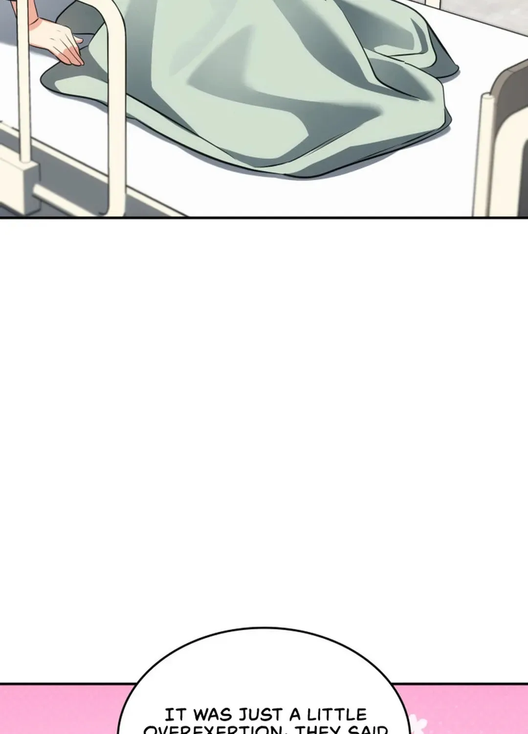 Together With the Gods of Music Chapter 50 page 75