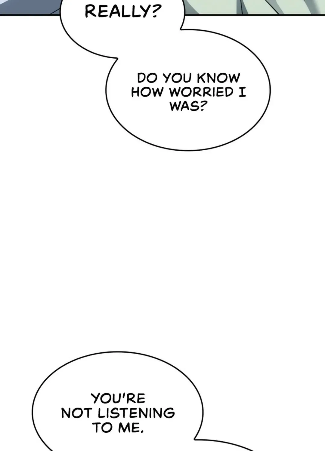 Together With the Gods of Music Chapter 50 page 77