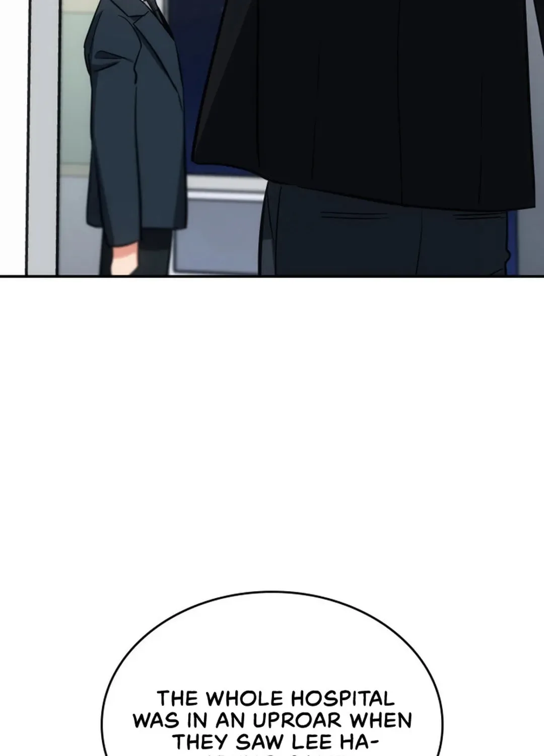 Together With the Gods of Music Chapter 50 page 79