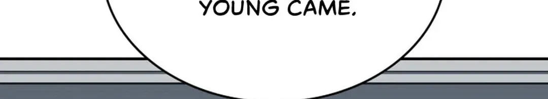 Together With the Gods of Music Chapter 50 page 80