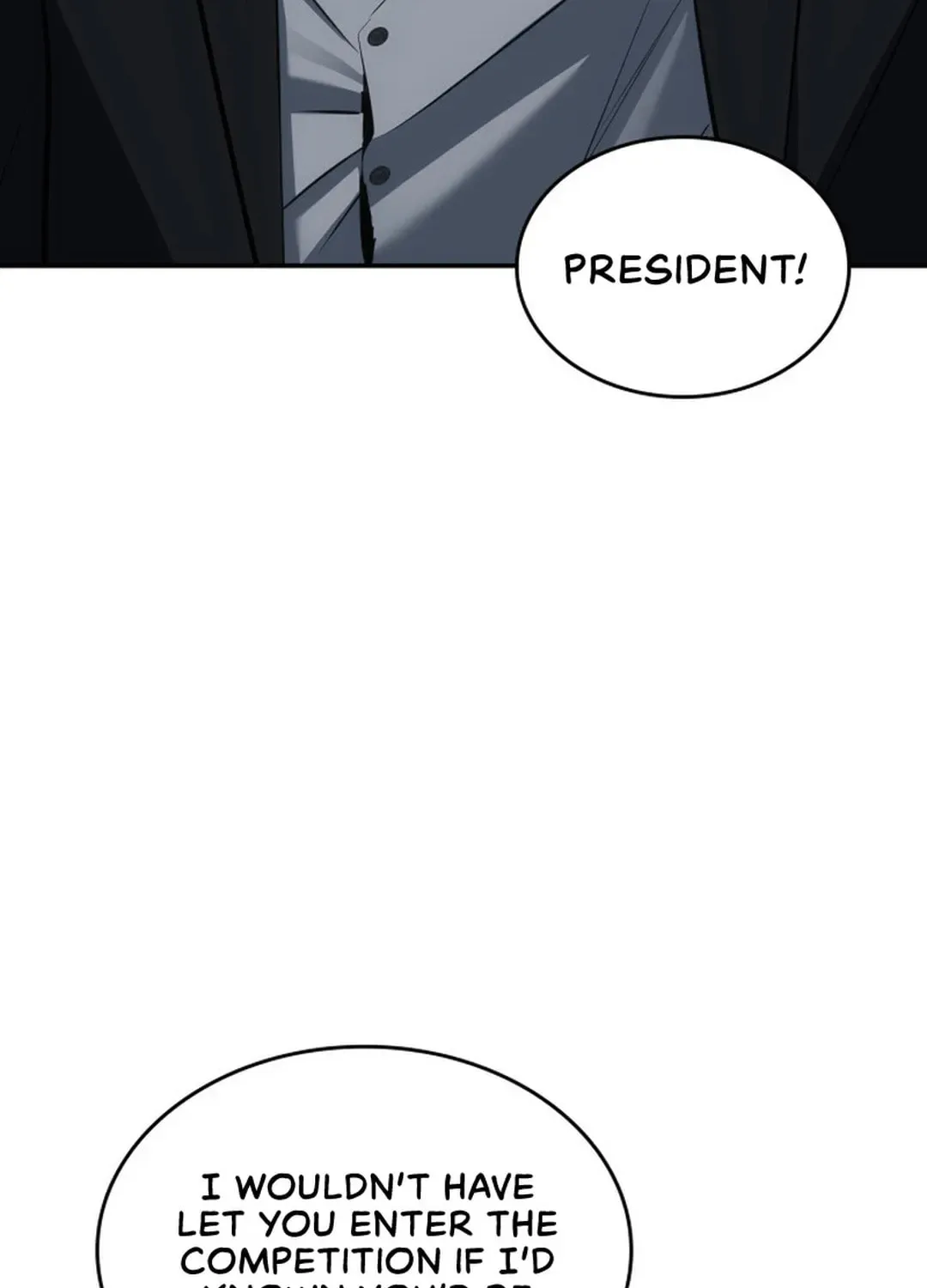 Together With the Gods of Music Chapter 50 page 82