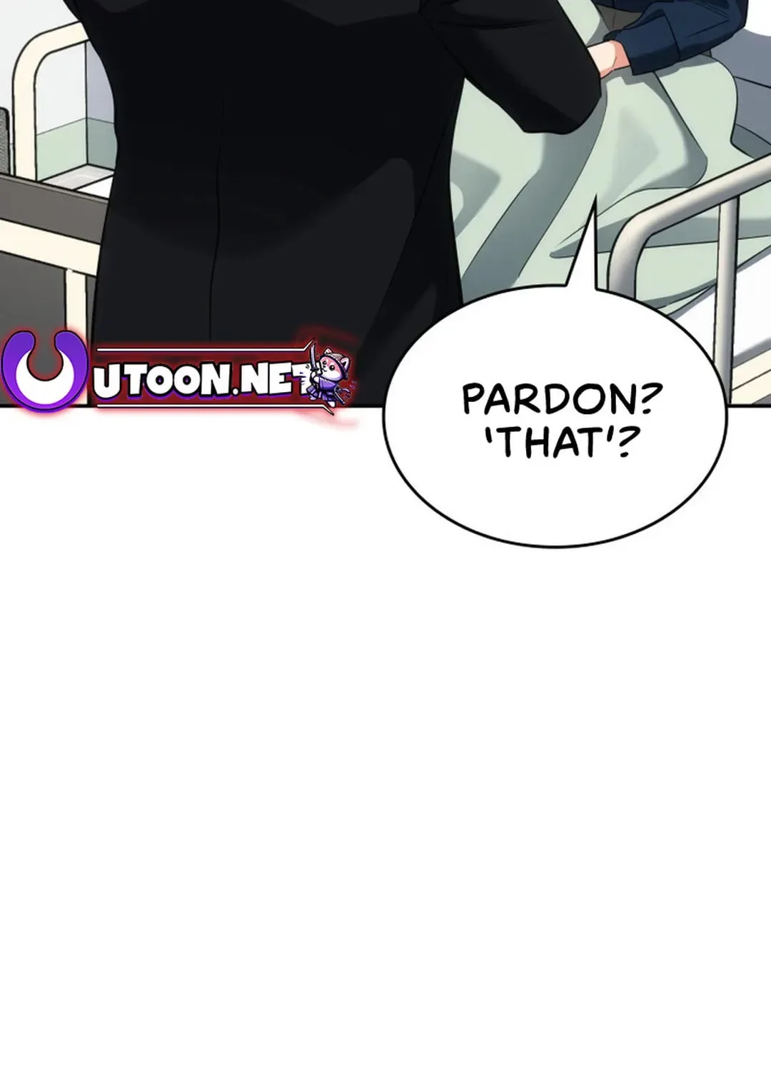 Together With the Gods of Music Chapter 50 page 86