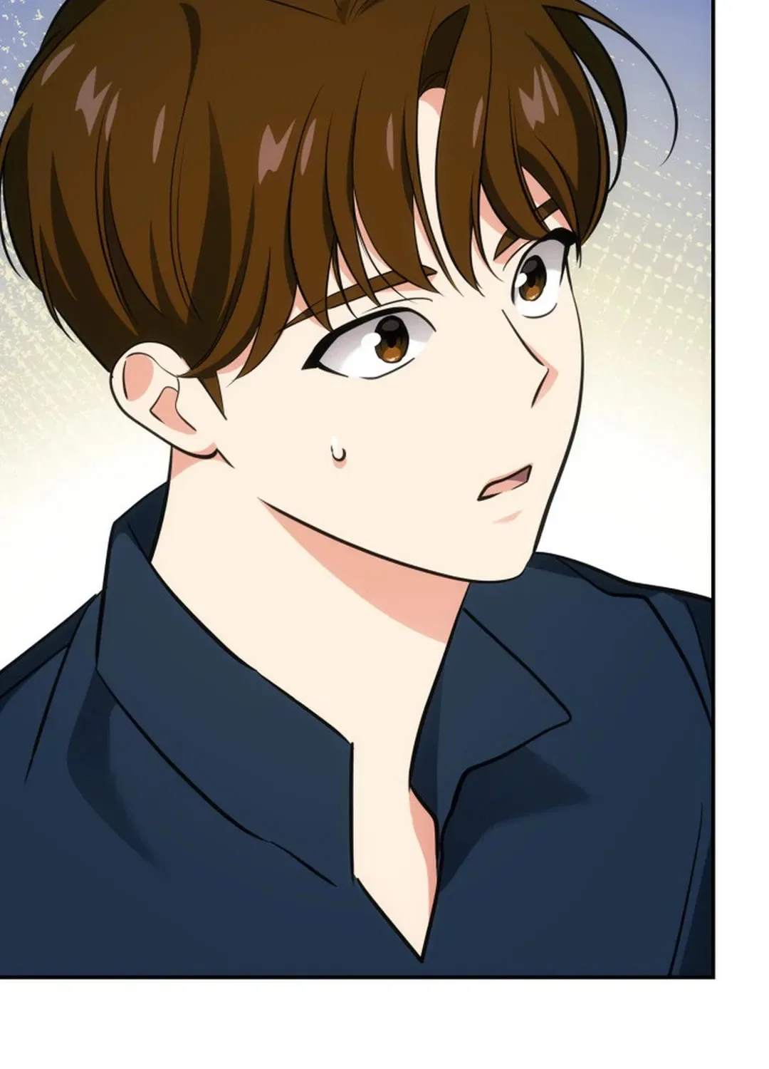Together With the Gods of Music Chapter 50 page 90