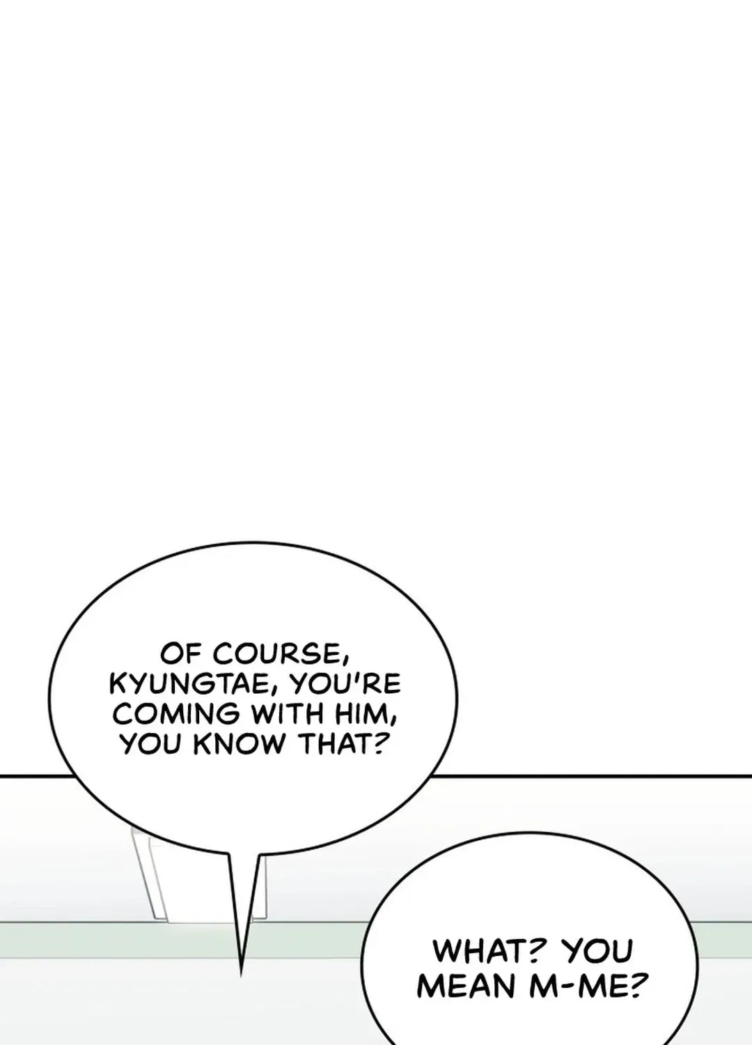 Together With the Gods of Music Chapter 50 page 91
