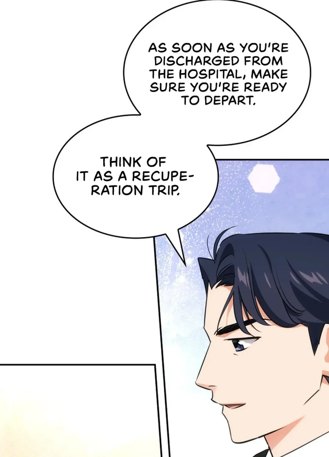 Together With the Gods of Music Chapter 50 page 94