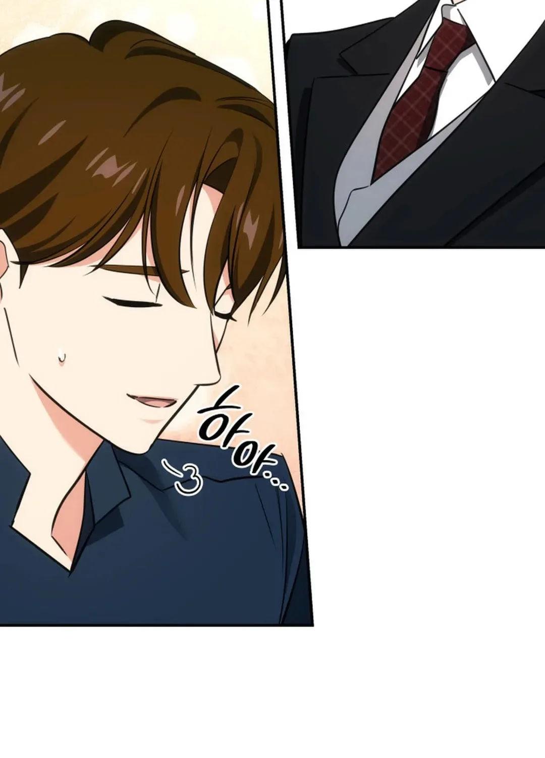 Together With the Gods of Music Chapter 50 page 95