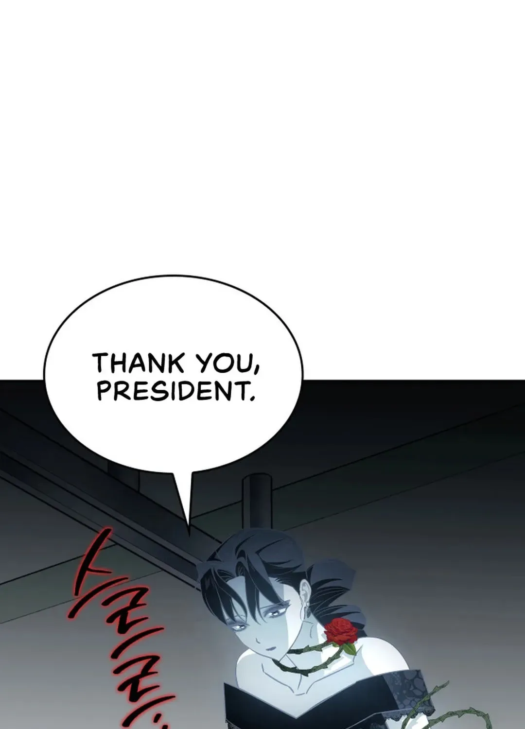 Together With the Gods of Music Chapter 50 page 96
