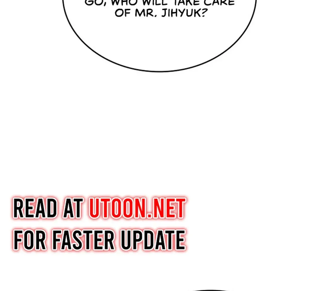 Together With the Gods of Music Chapter 50 page 93