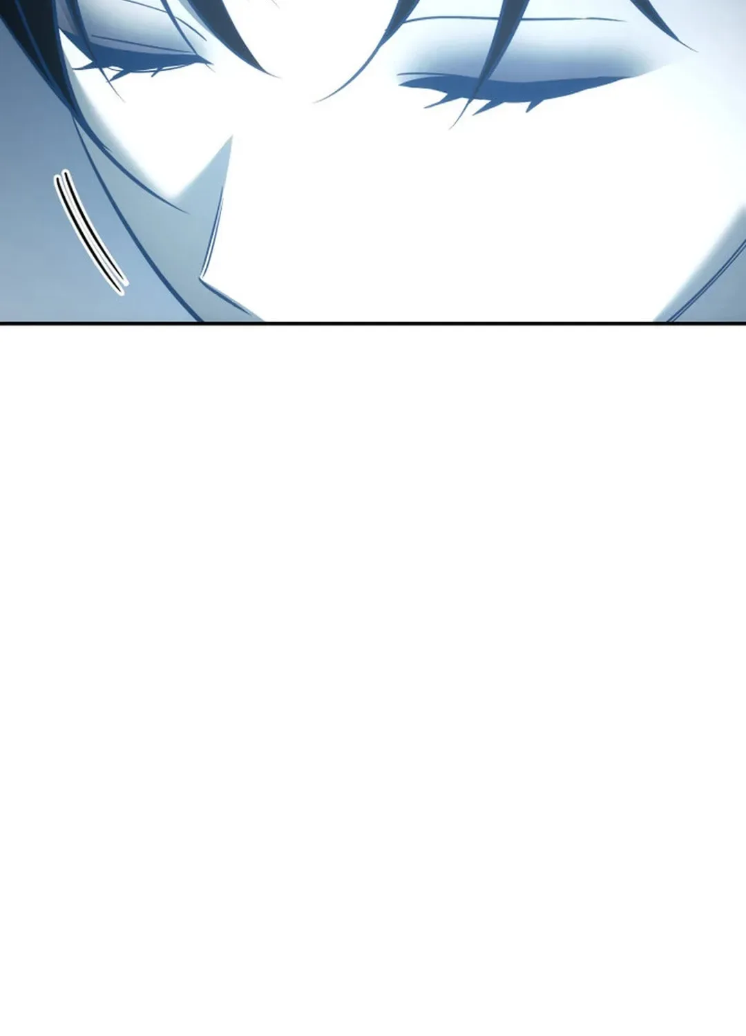 Together With the Gods of Music Chapter 50 page 99