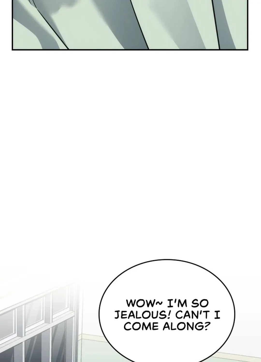 Together With the Gods of Music Chapter 50 page 102
