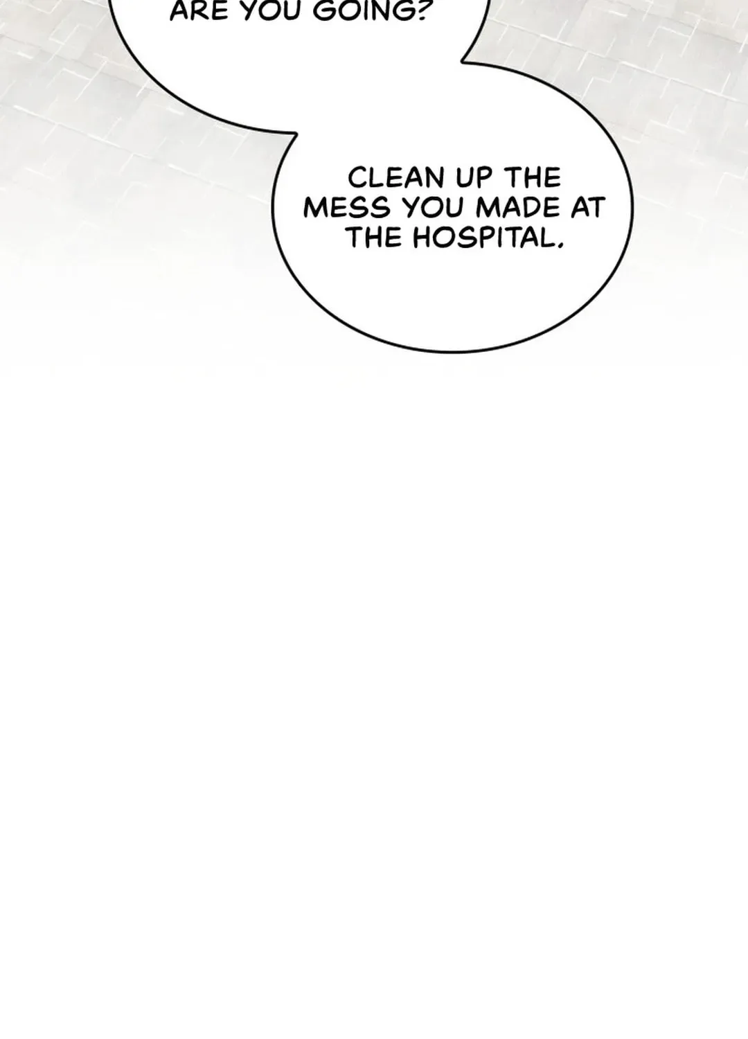 Together With the Gods of Music Chapter 50 page 104