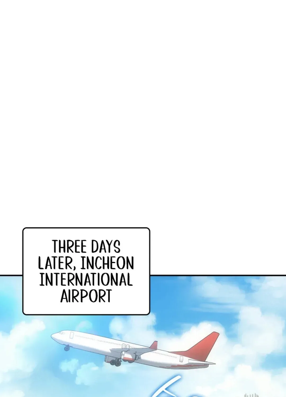 Together With the Gods of Music Chapter 50 page 105