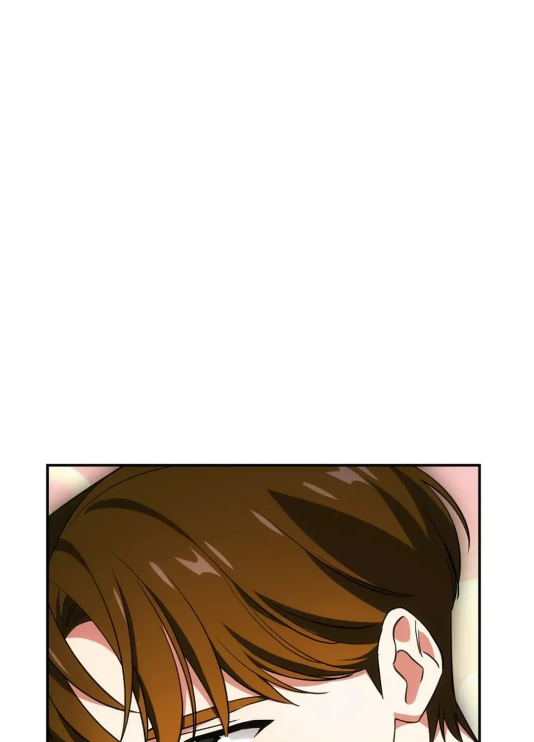 Together With the Gods of Music Chapter 50 page 111