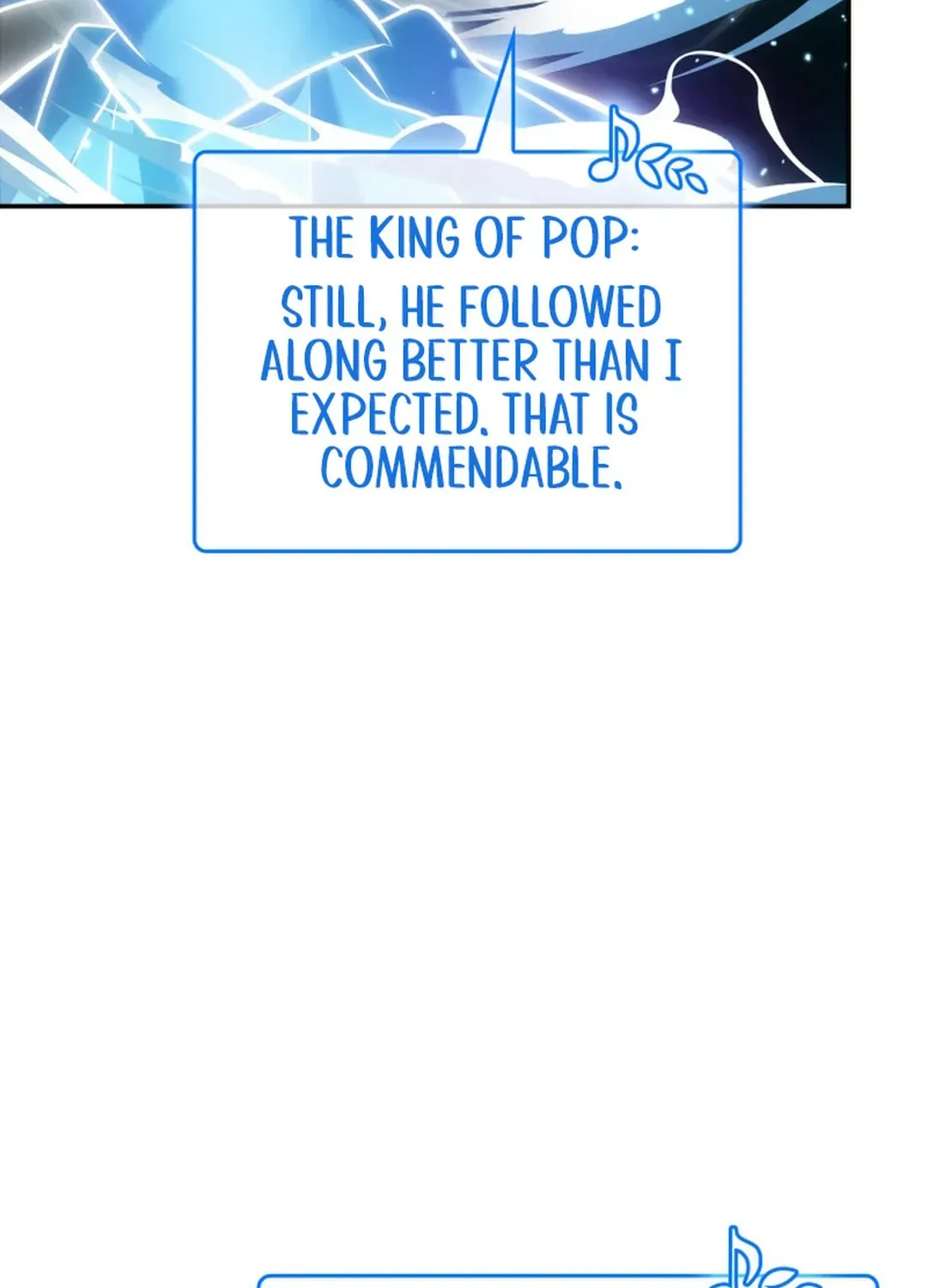 Together With the Gods of Music Chapter 50 page 117