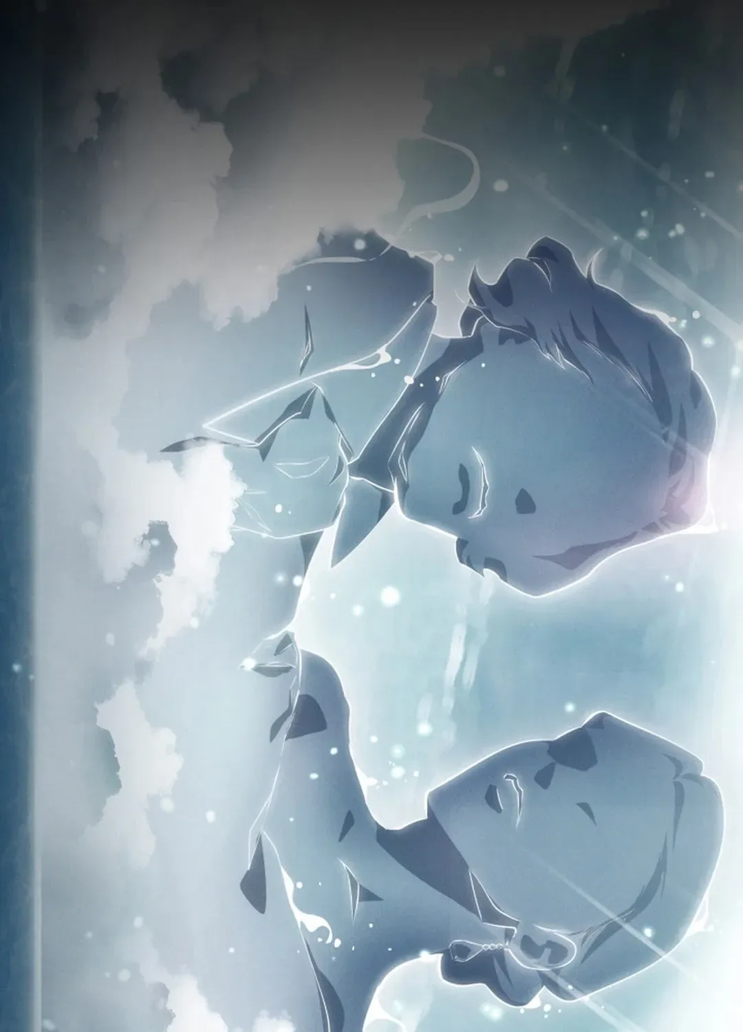 Together With the Gods of Music Chapter 50 page 121