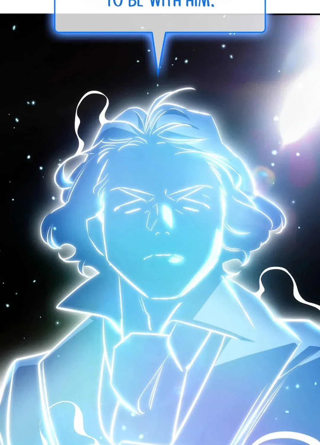 Together With the Gods of Music Chapter 50 page 125