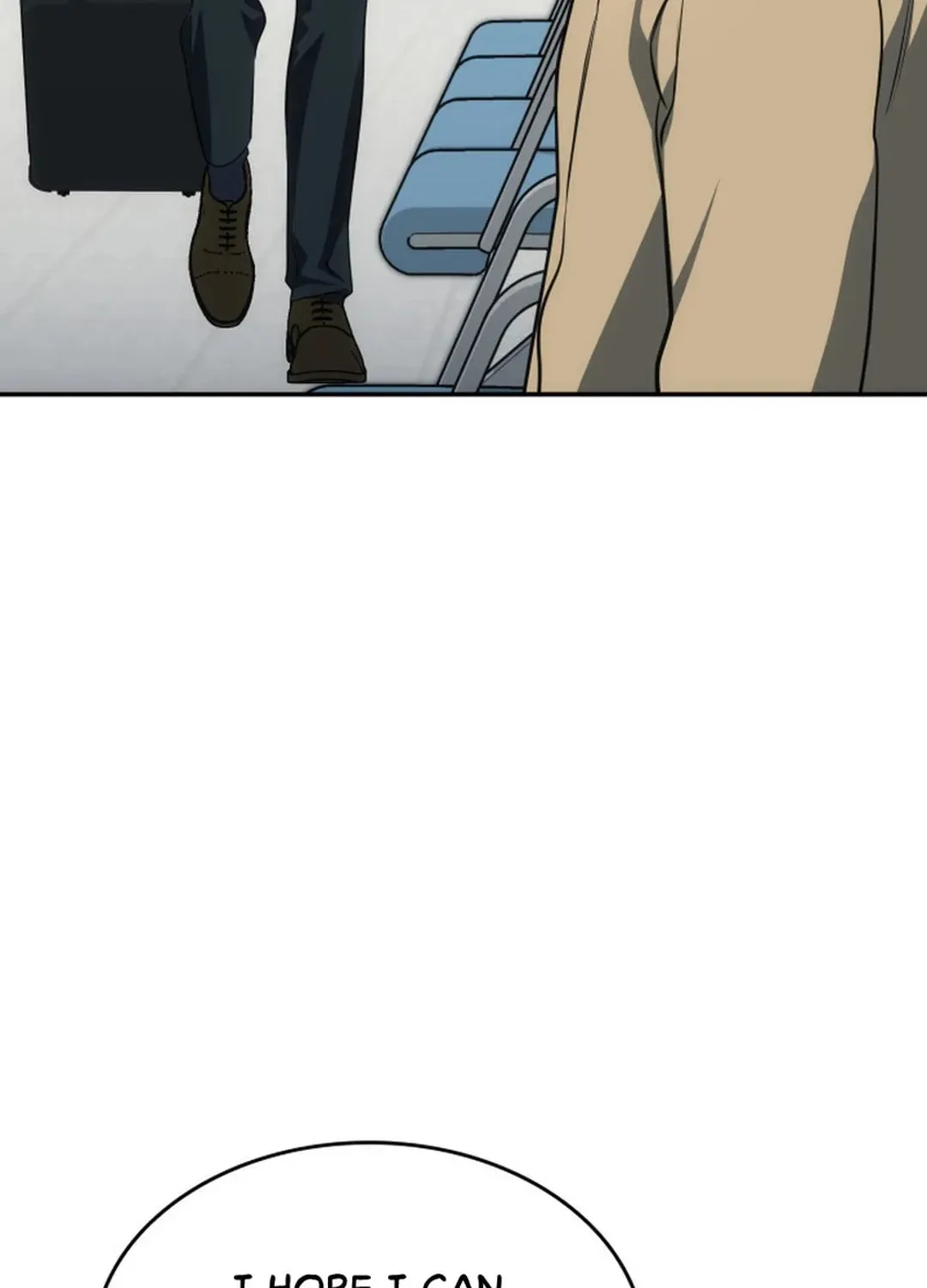 Together With the Gods of Music Chapter 50 page 128
