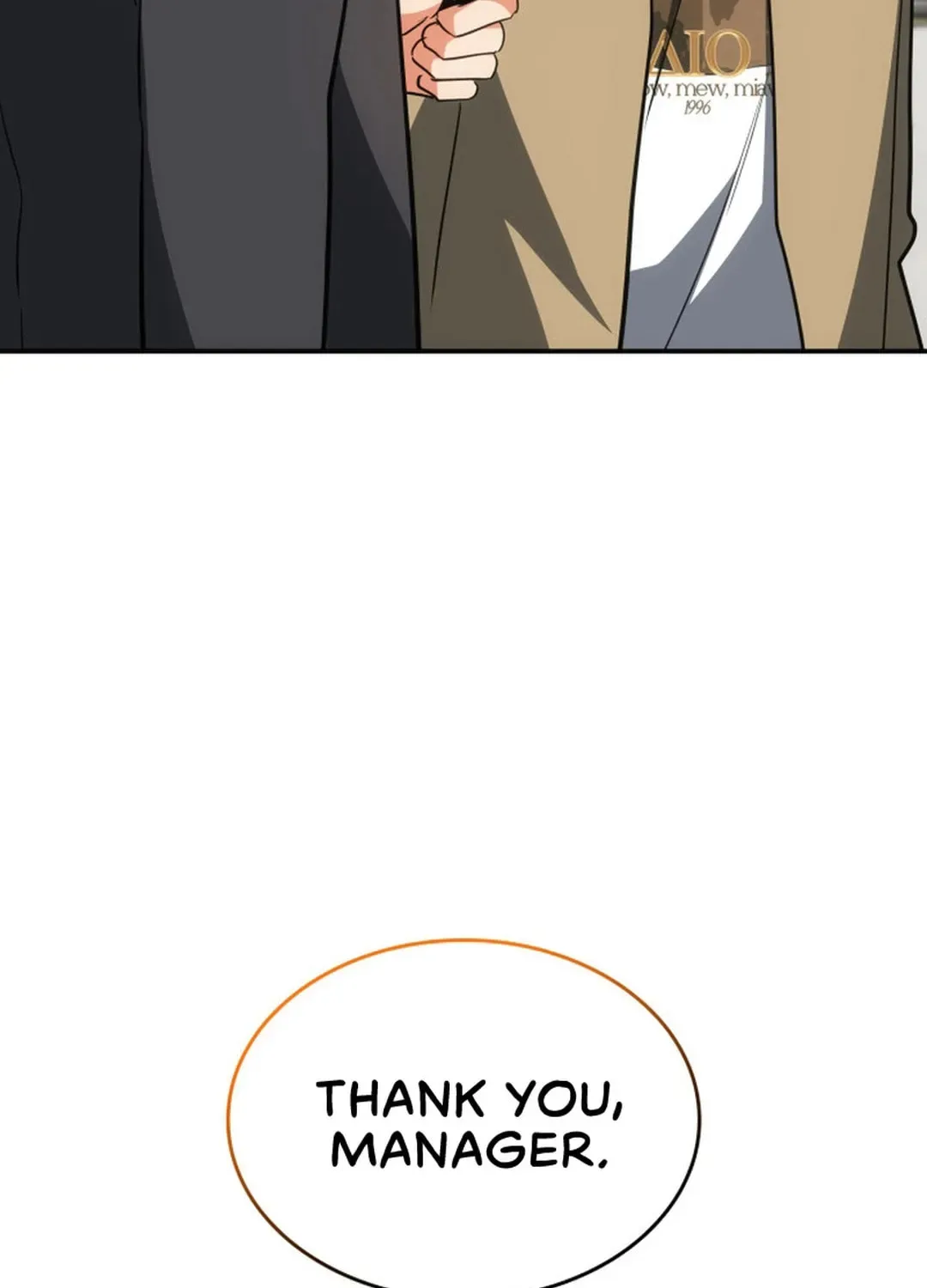 Together With the Gods of Music Chapter 50 page 130
