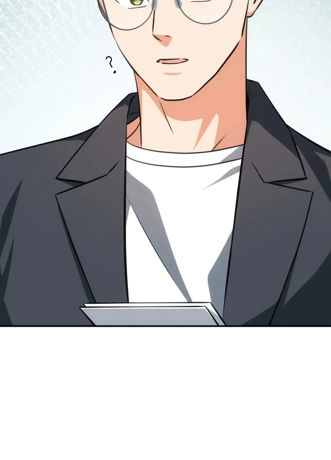 Together With the Gods of Music Chapter 50 page 132