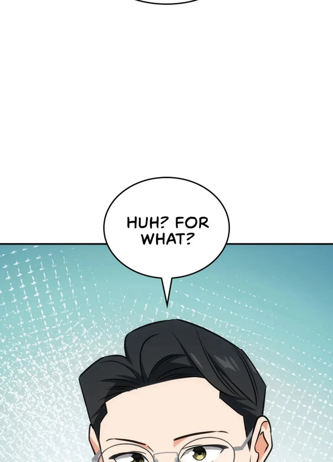 Together With the Gods of Music Chapter 50 page 131