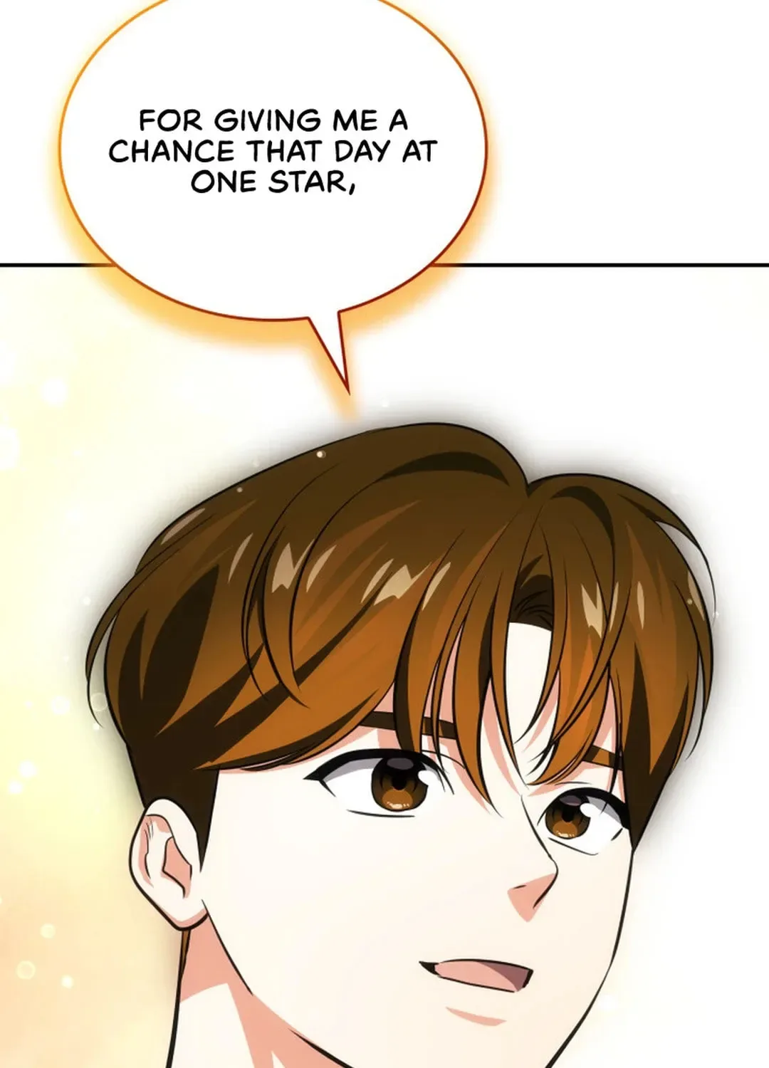 Together With the Gods of Music Chapter 50 page 134