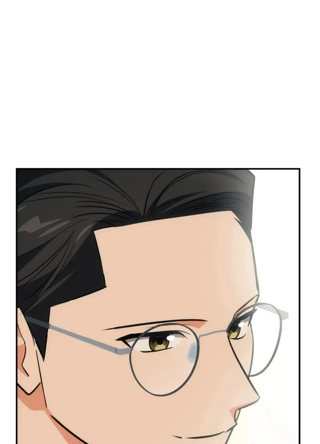 Together With the Gods of Music Chapter 50 page 136