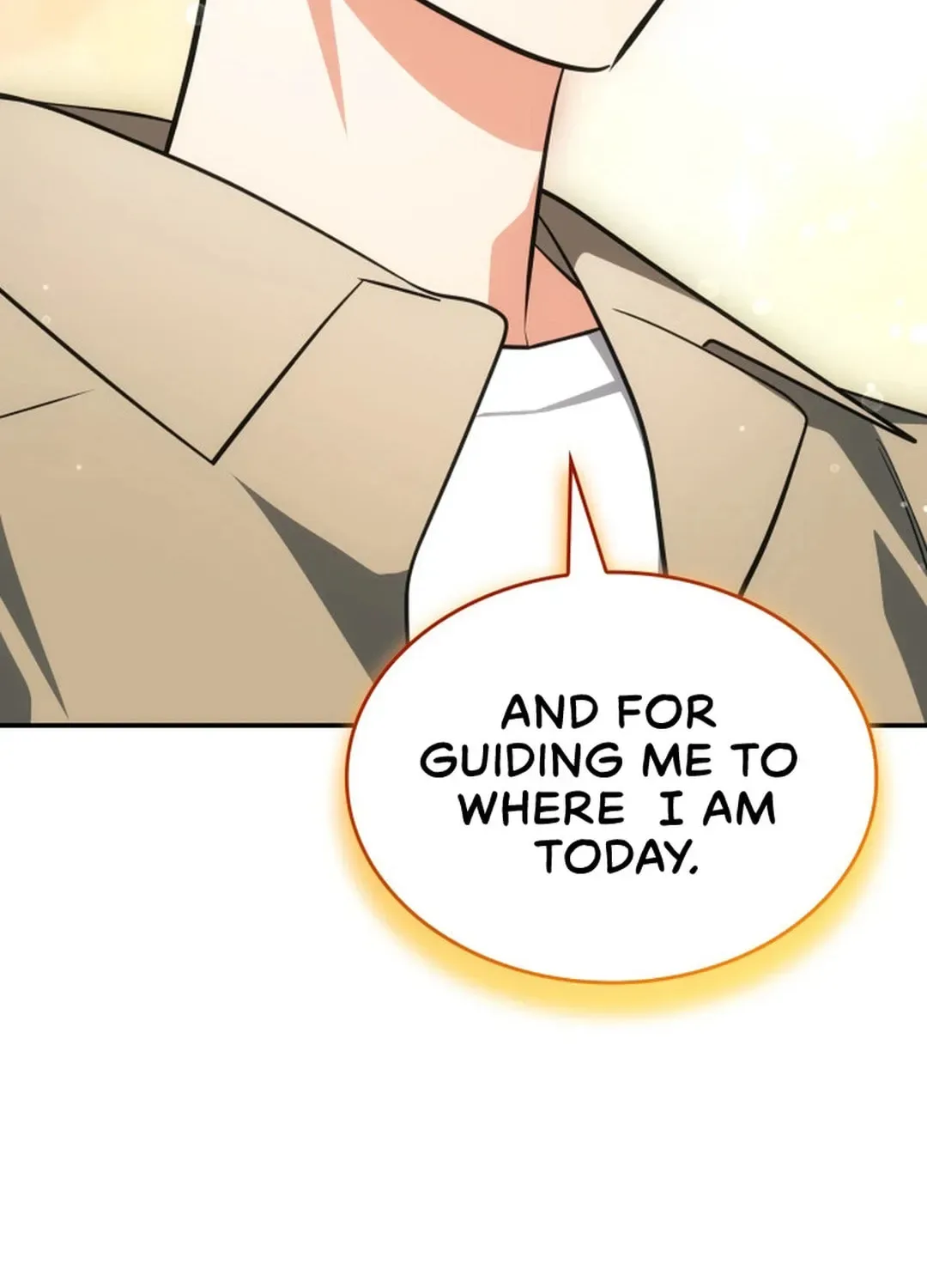 Together With the Gods of Music Chapter 50 page 135