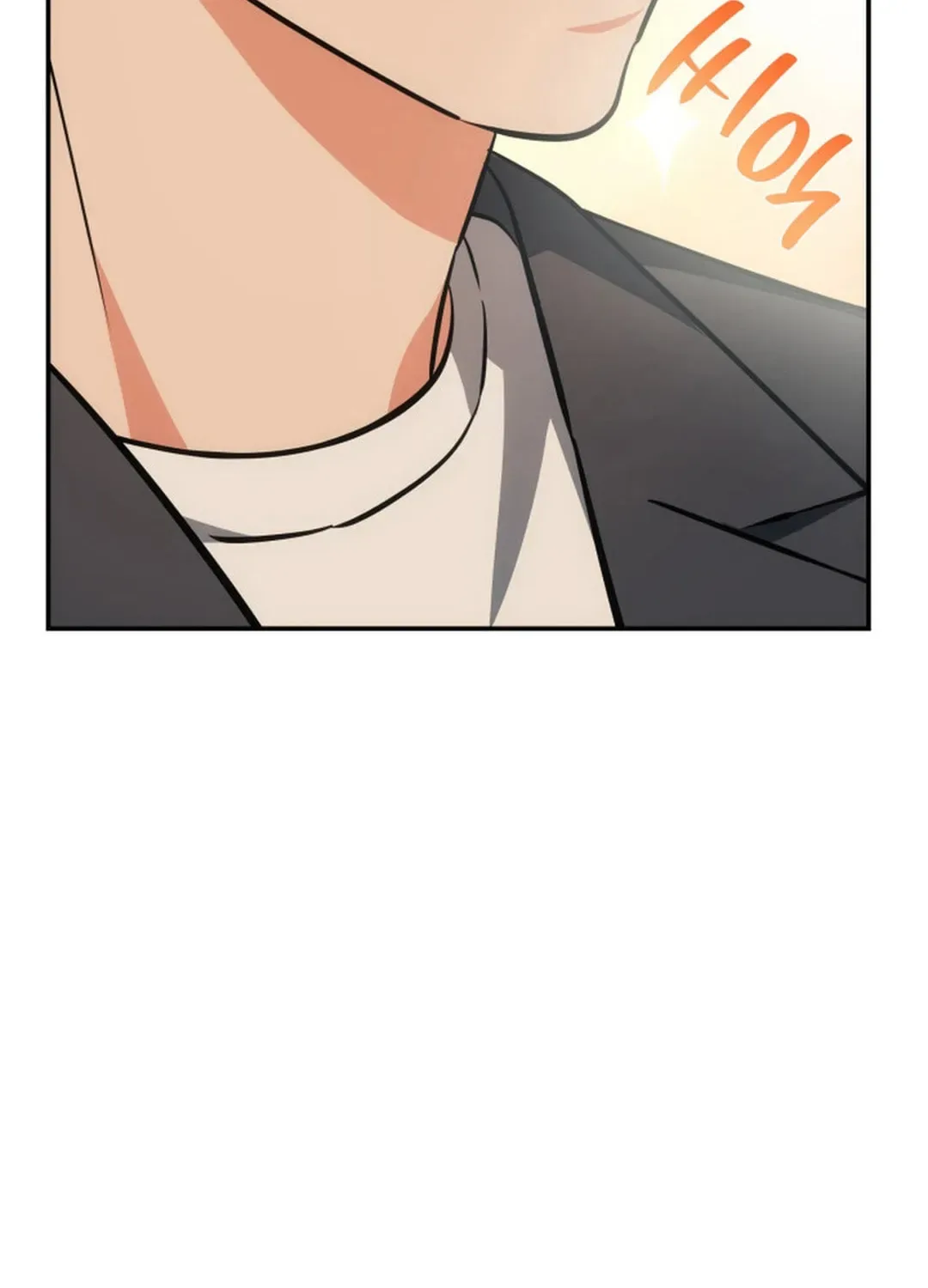 Together With the Gods of Music Chapter 50 page 137