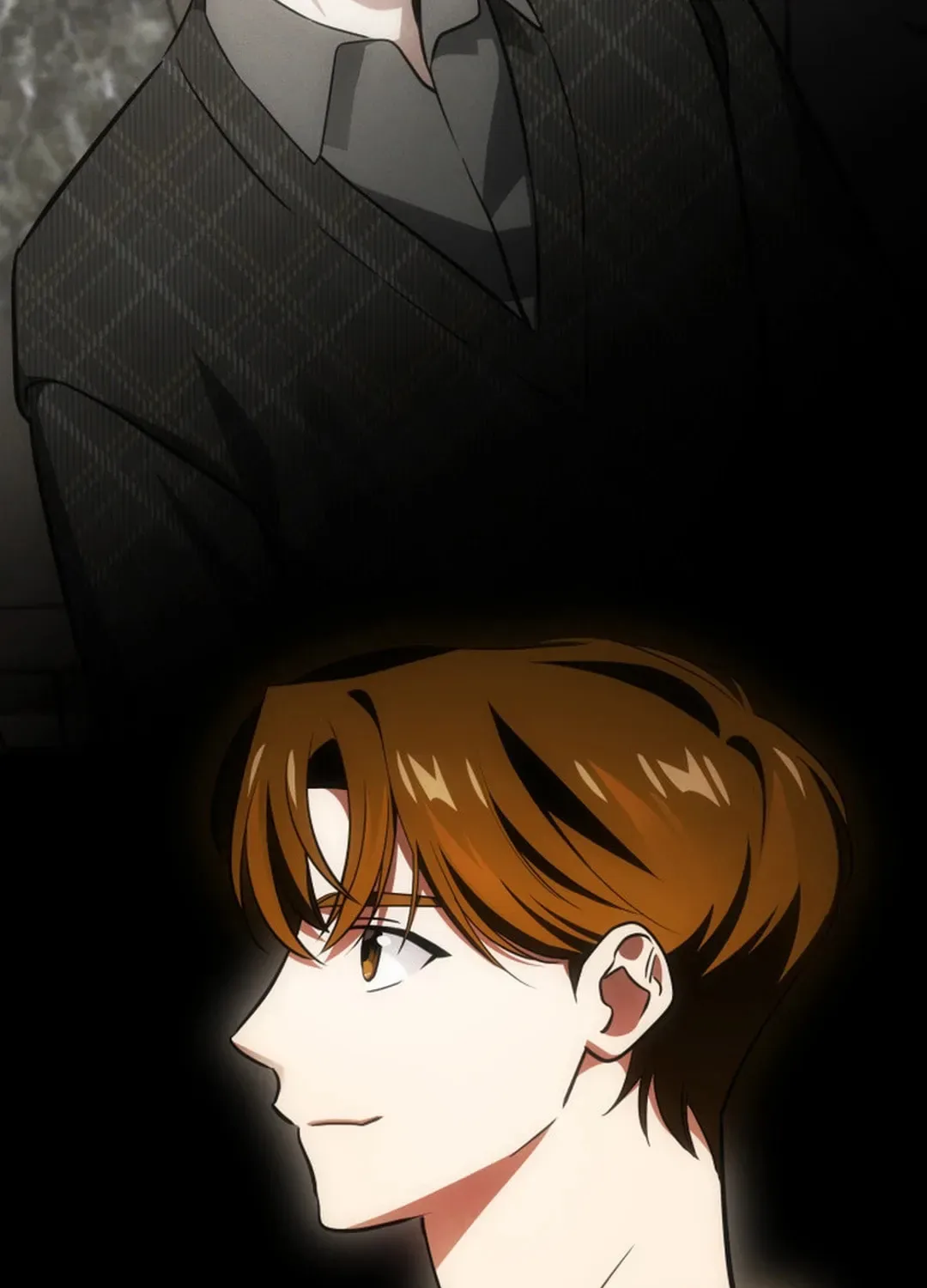 Together With the Gods of Music Chapter 50 page 144